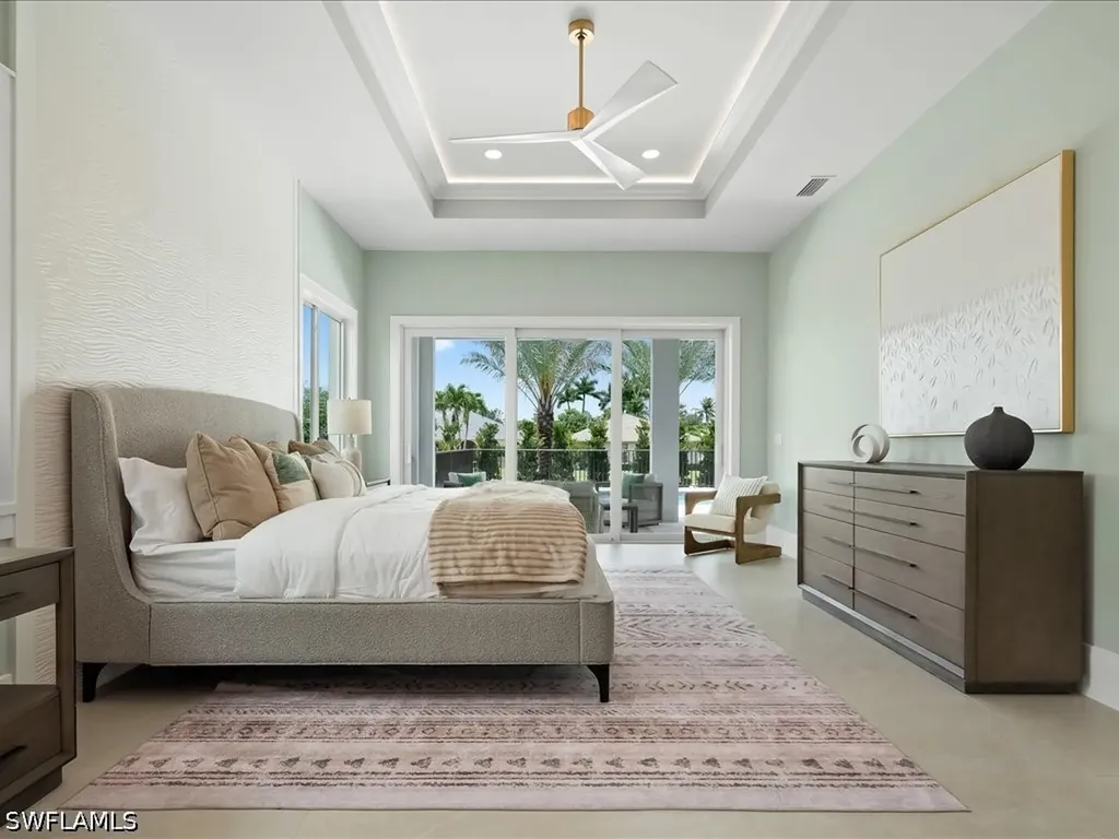 10702 6th Street Naples FL 34108