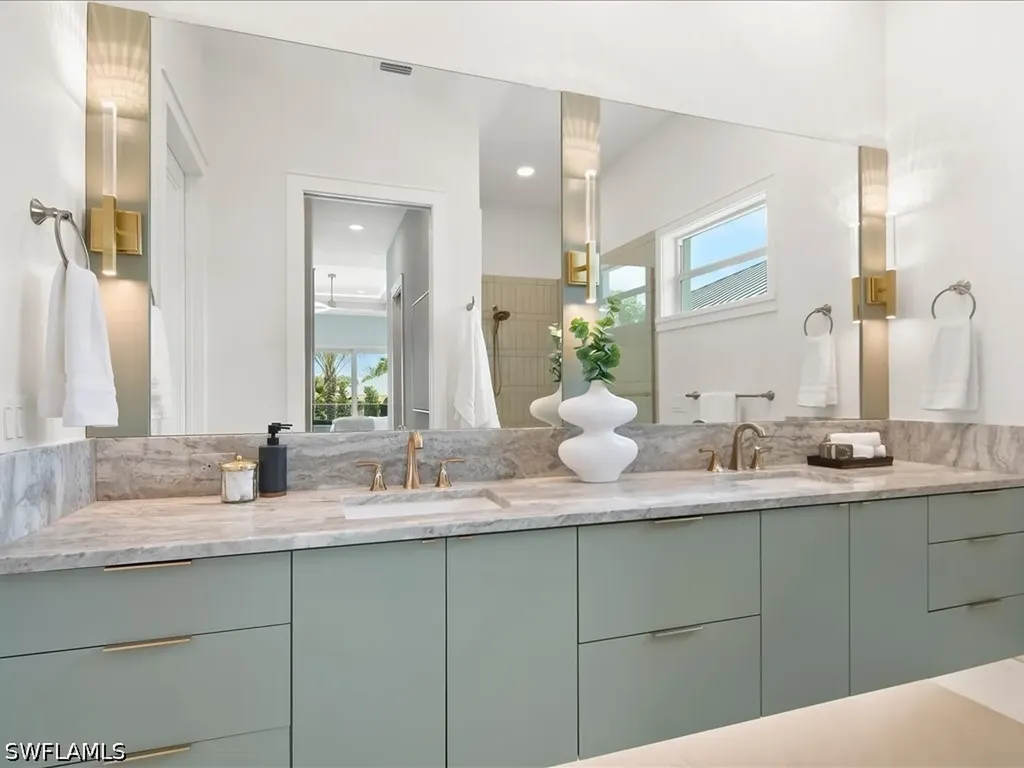 10702 6th Street Naples FL 34108
