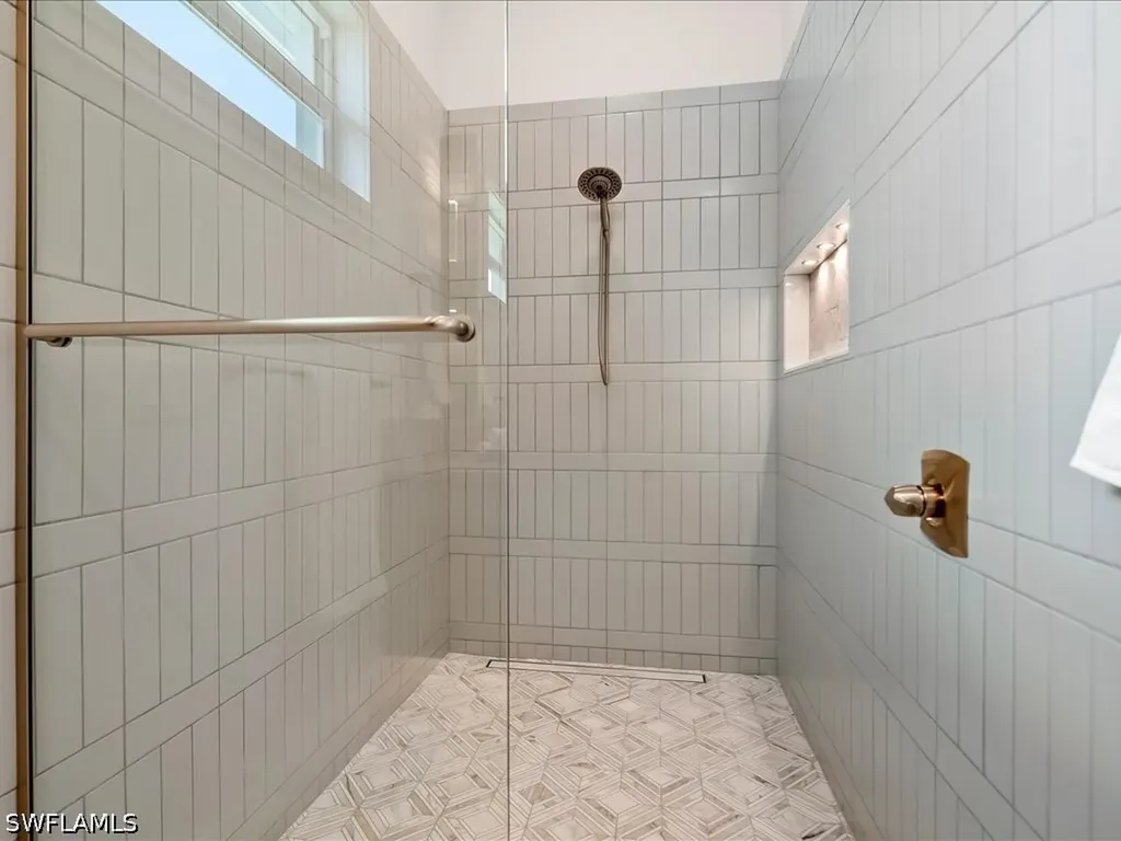 10702 6th Street Naples FL 34108