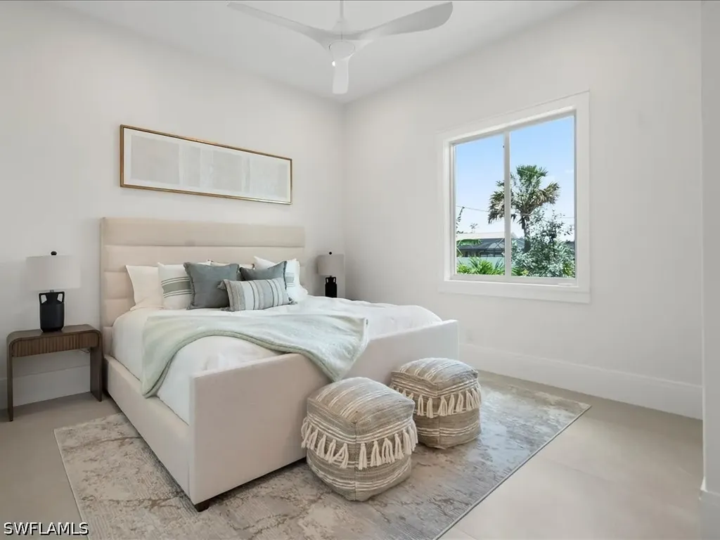 10702 6th Street Naples FL 34108