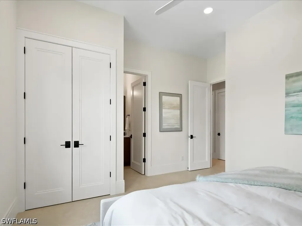 10702 6th Street Naples FL 34108