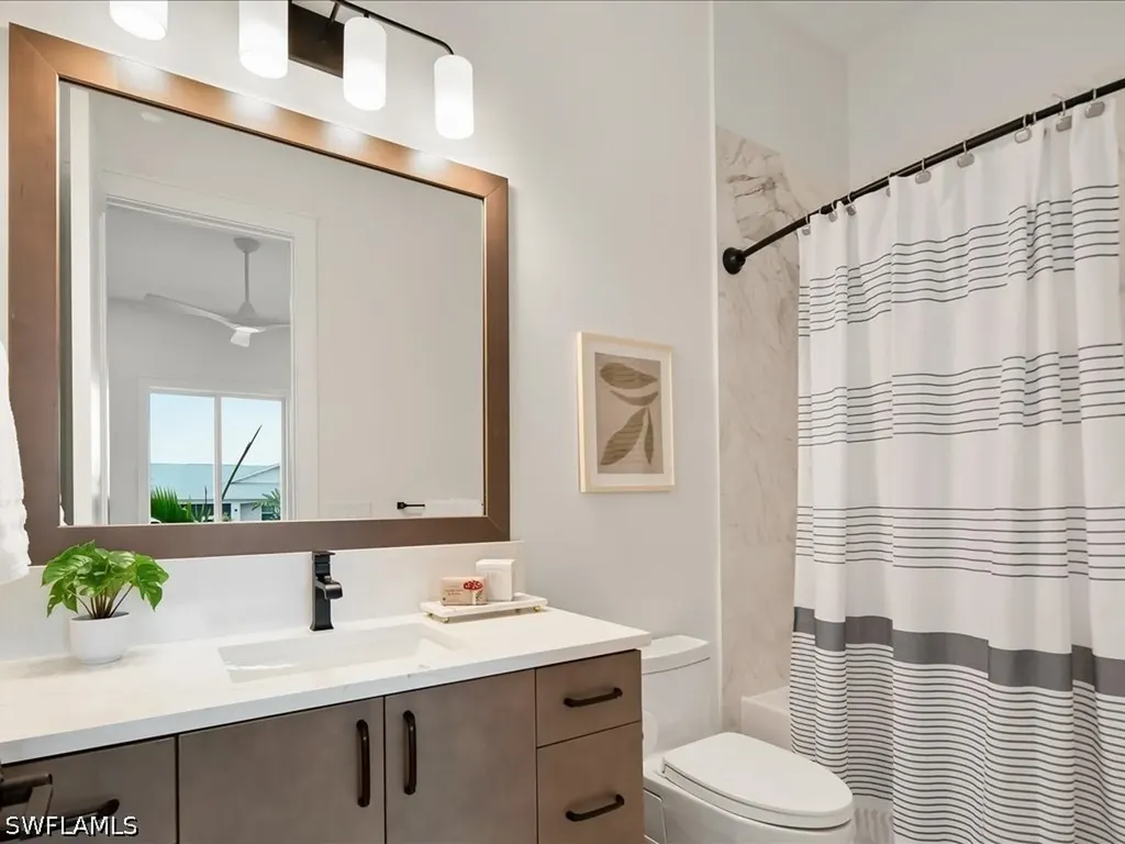 10702 6th Street Naples FL 34108