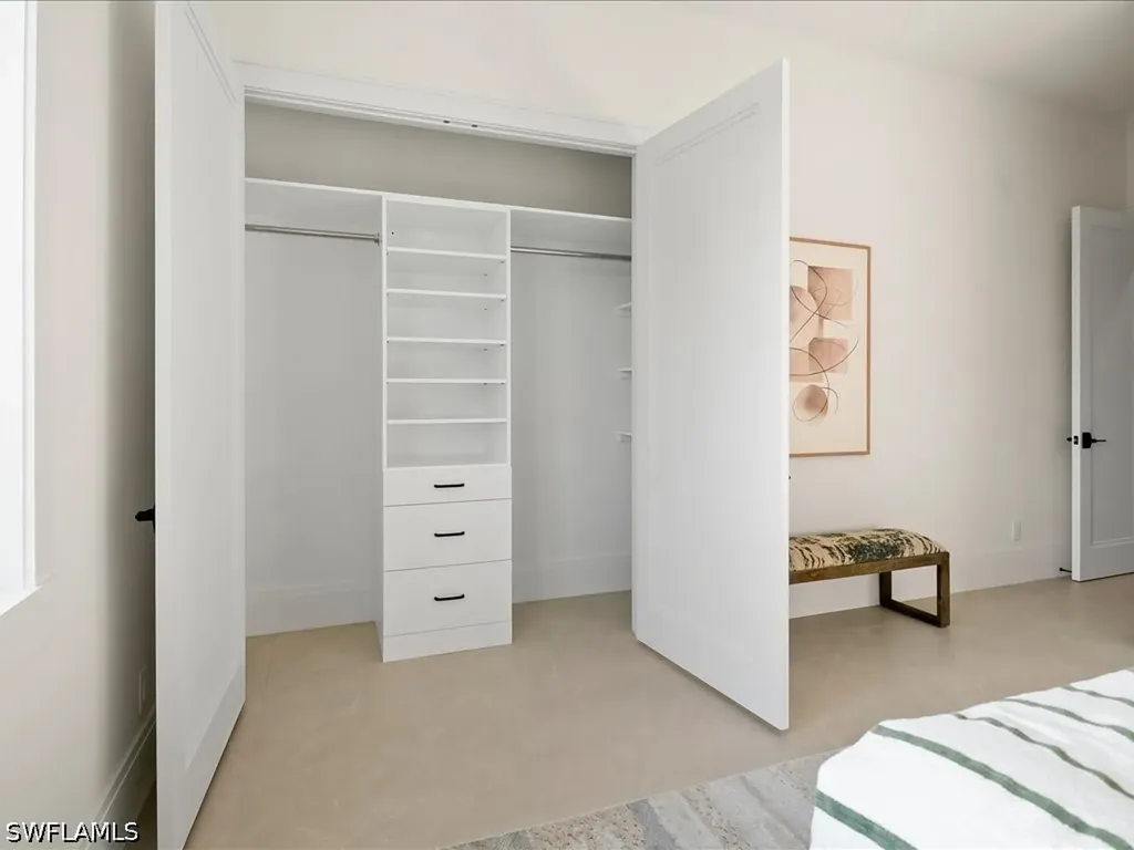 10702 6th Street Naples FL 34108
