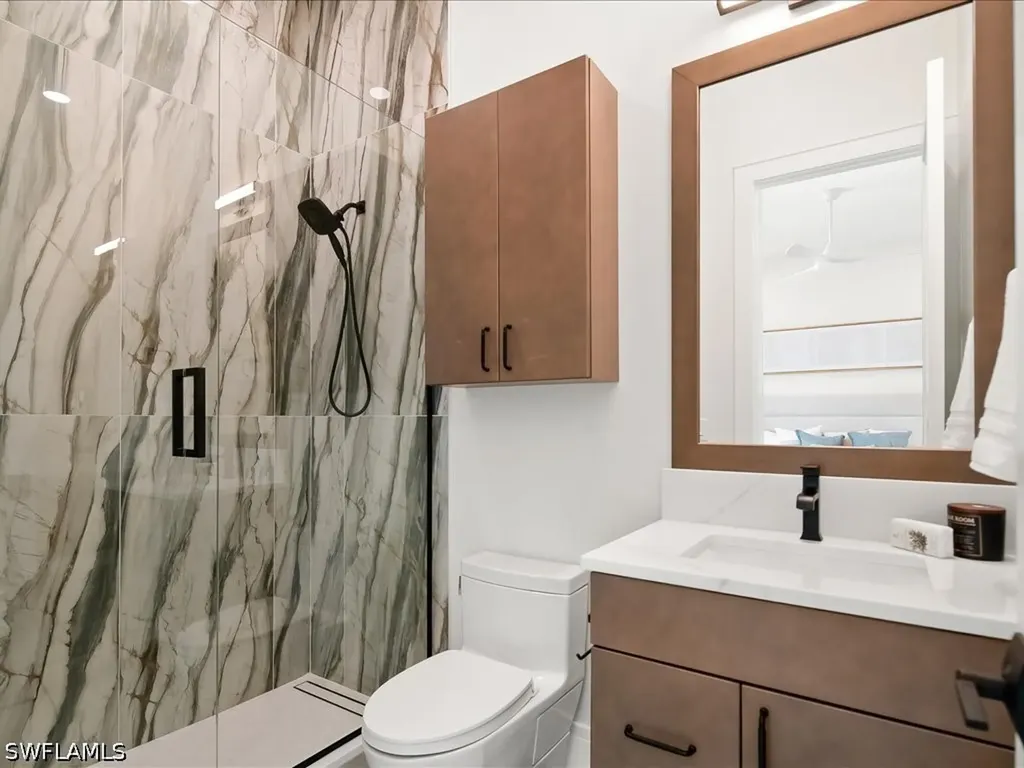 10702 6th Street Naples FL 34108