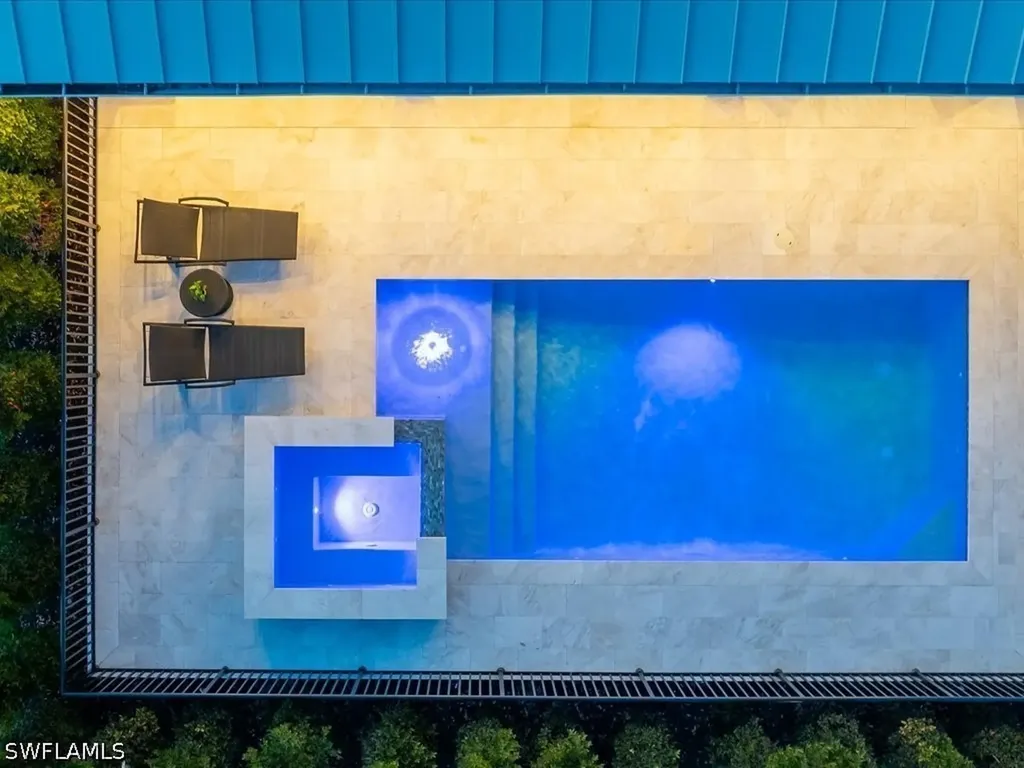 10702 6th Street Naples FL 34108