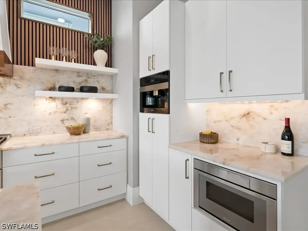 10702 6th Street Naples FL 34108