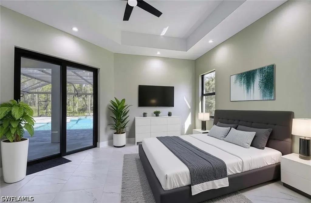 219 33rd Avenue NW Naples FL 34120