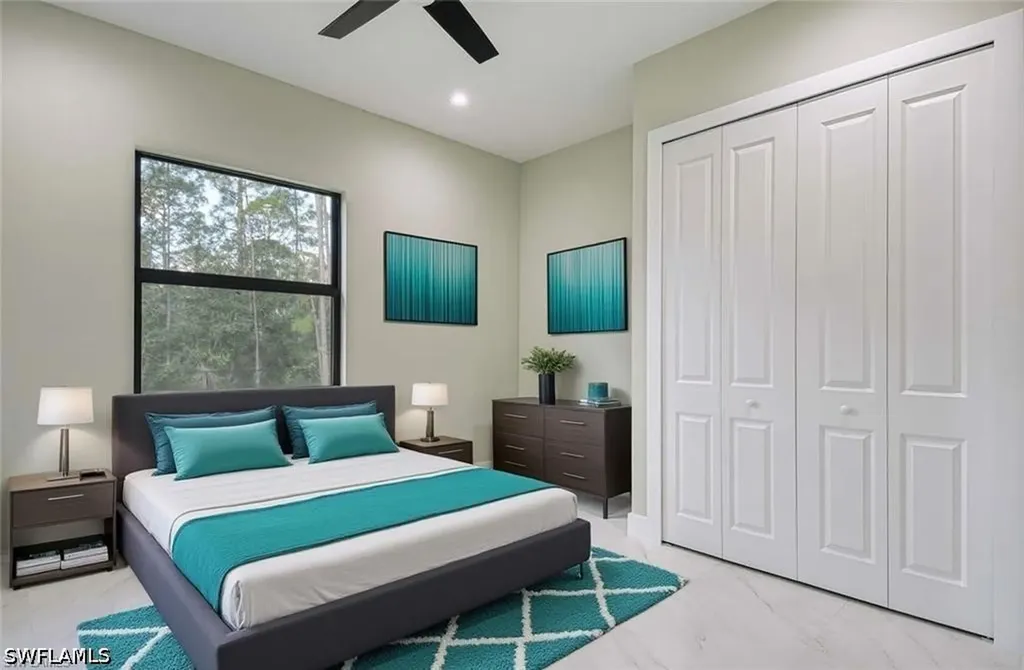 219 33rd Avenue NW Naples FL 34120