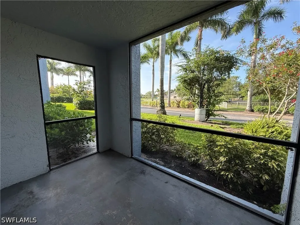 13505 Eagle Ridge Drive Fort Myers FL 33912
