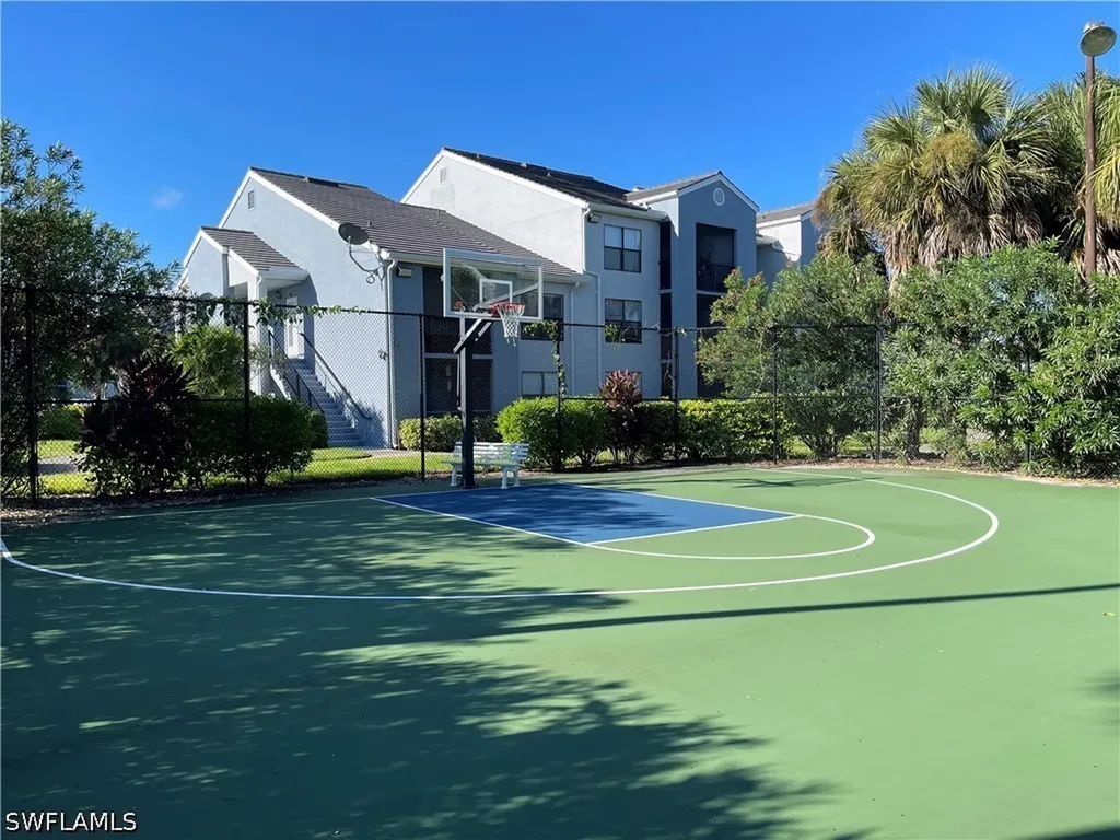 13505 Eagle Ridge Drive Fort Myers FL 33912