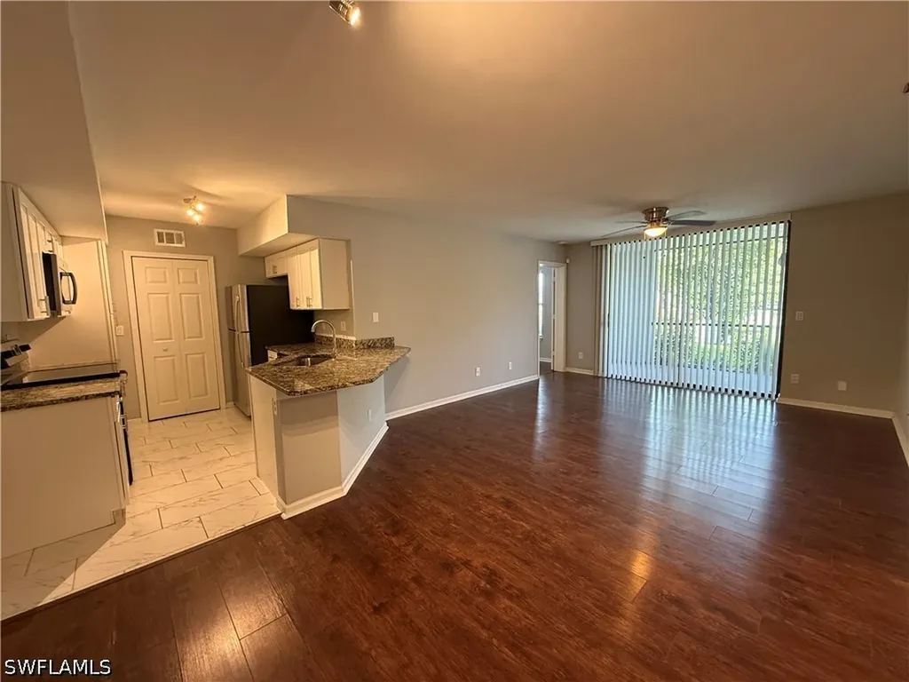 13505 Eagle Ridge Drive Fort Myers FL 33912