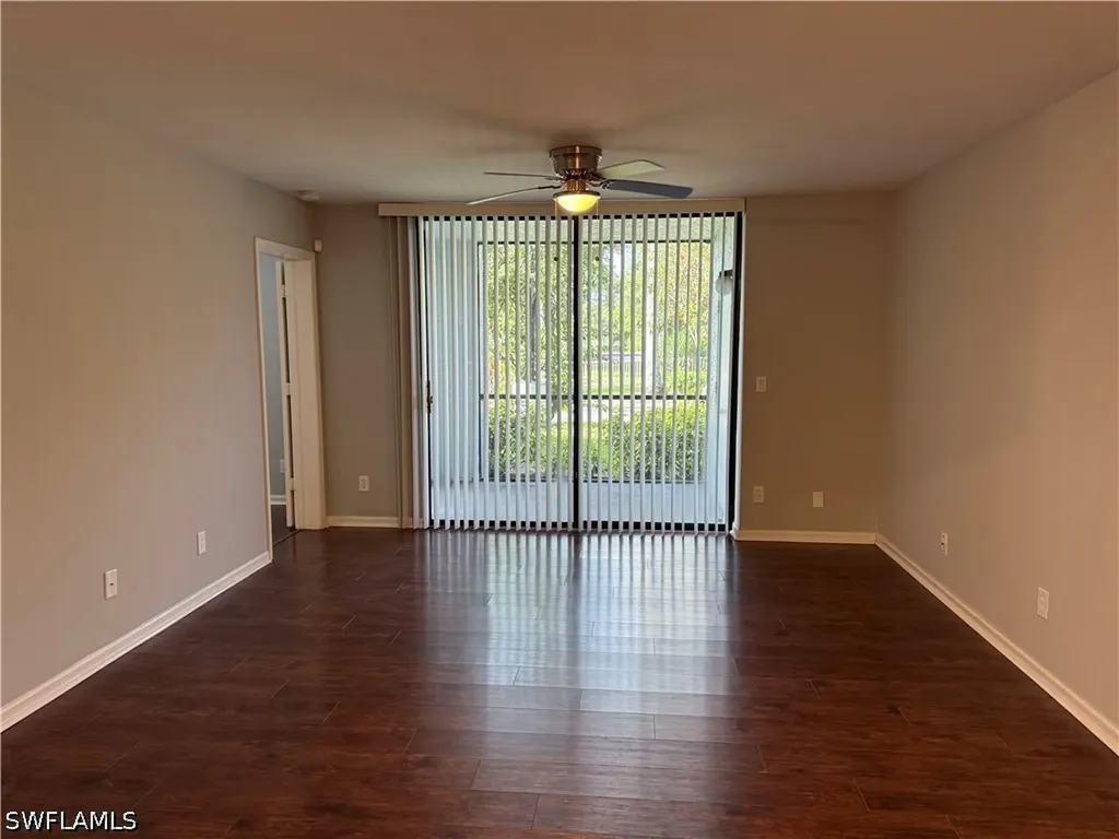 13505 Eagle Ridge Drive Fort Myers FL 33912