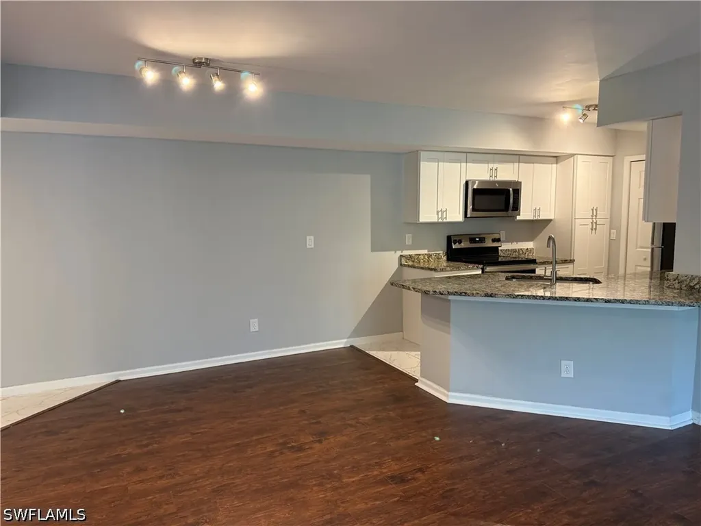 13505 Eagle Ridge Drive Fort Myers FL 33912