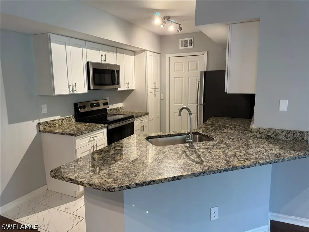 13505 Eagle Ridge Drive Fort Myers FL 33912