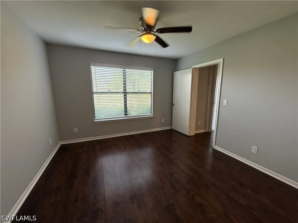 13505 Eagle Ridge Drive Fort Myers FL 33912