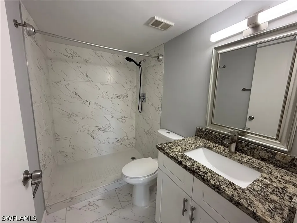 13505 Eagle Ridge Drive Fort Myers FL 33912