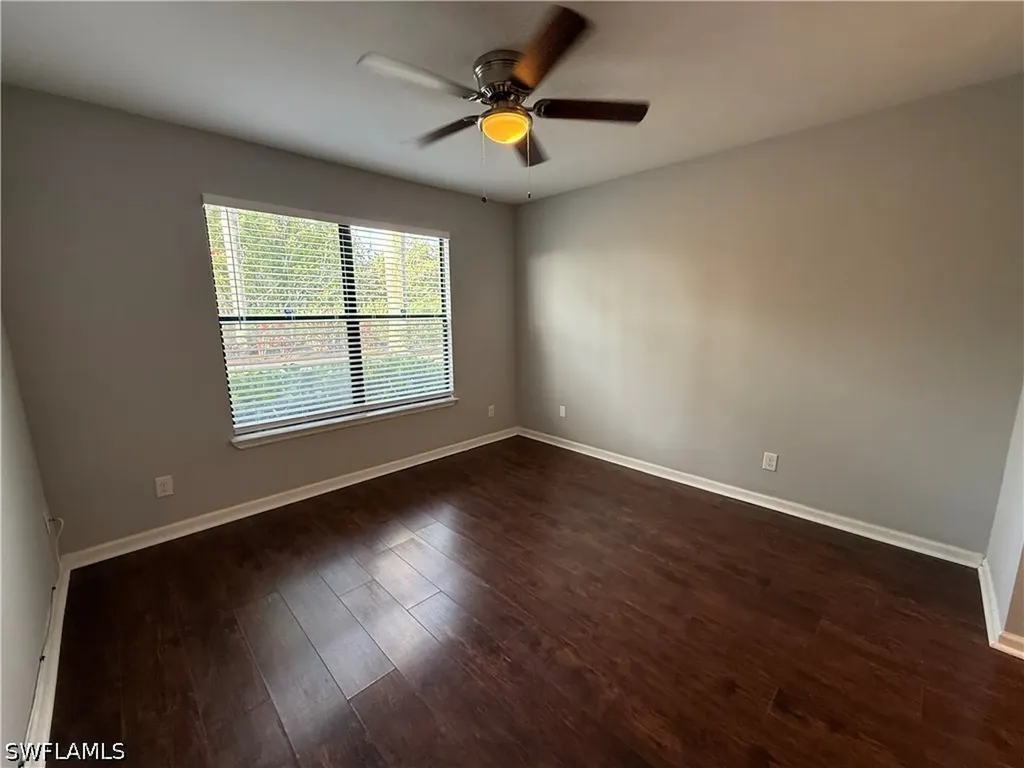 13505 Eagle Ridge Drive Fort Myers FL 33912