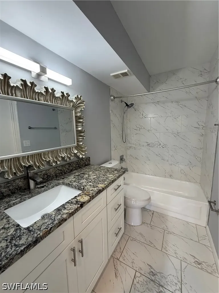 13505 Eagle Ridge Drive Fort Myers FL 33912