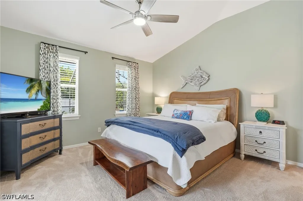 736 110th Avenue N Naples FL 34108