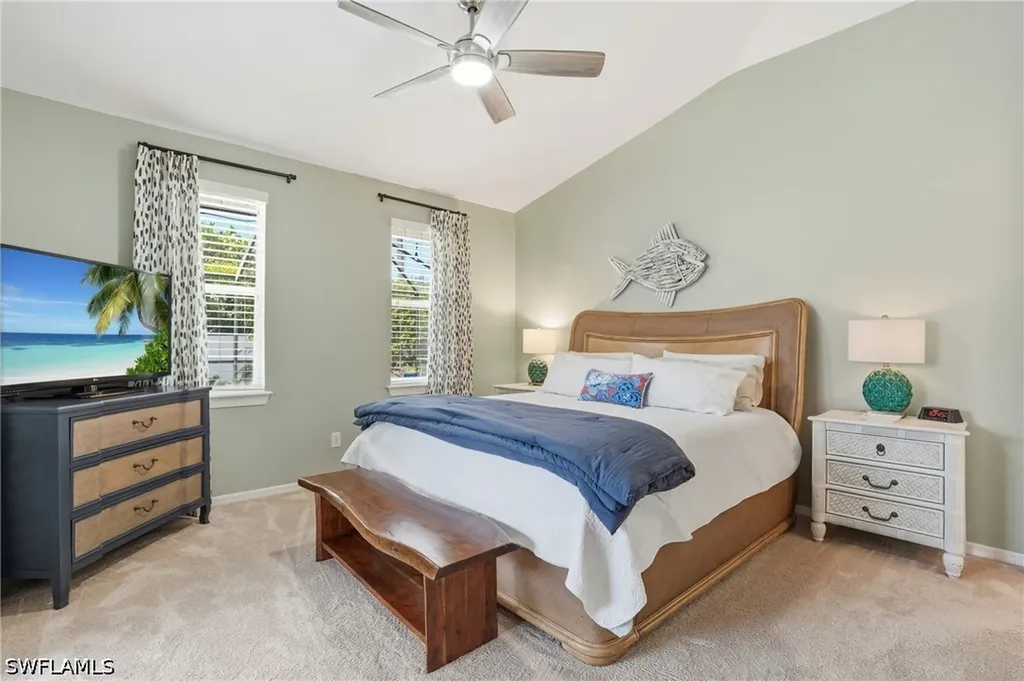 736 110th Avenue N Naples FL 34108