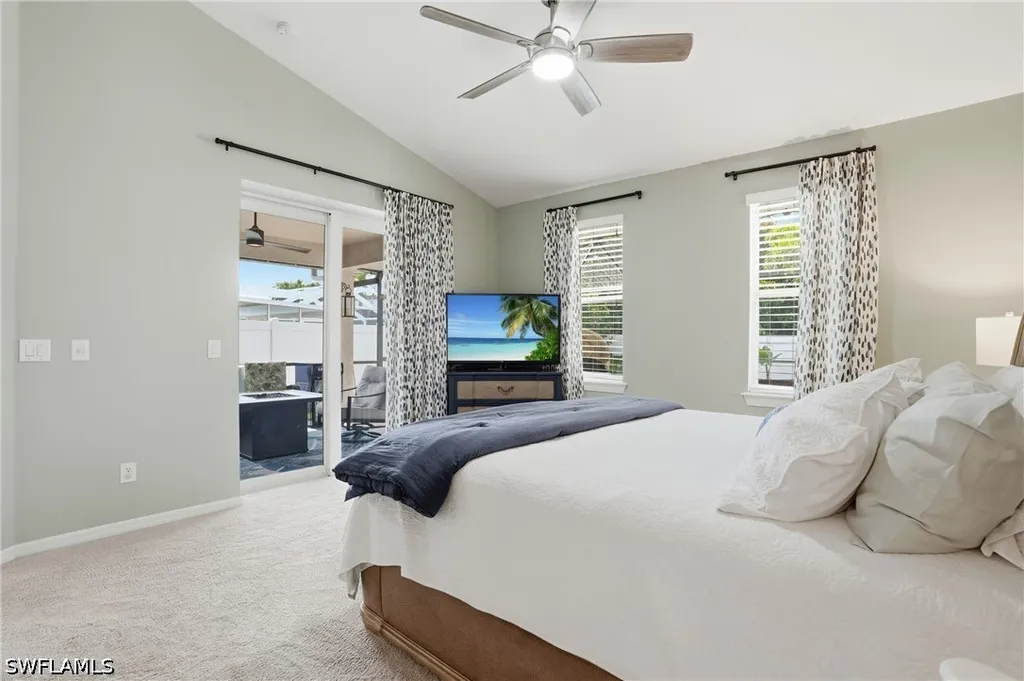 736 110th Avenue N Naples FL 34108