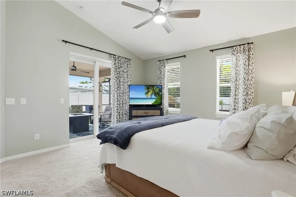 736 110th Avenue N Naples FL 34108
