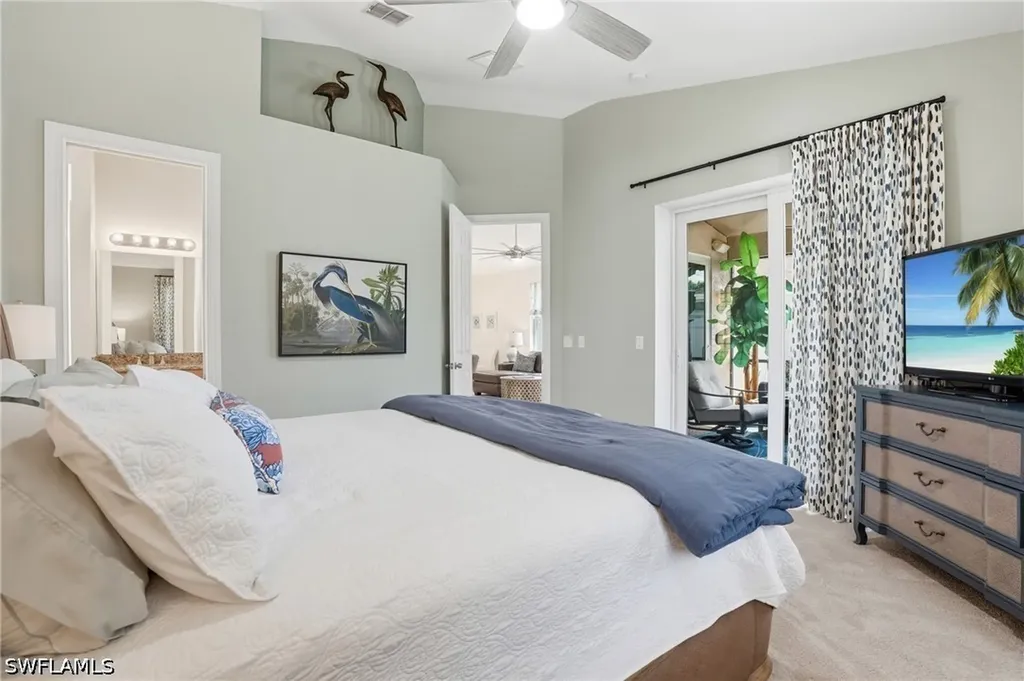 736 110th Avenue N Naples FL 34108