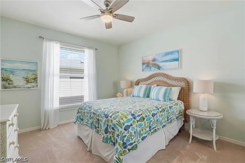 736 110th Avenue N Naples FL 34108