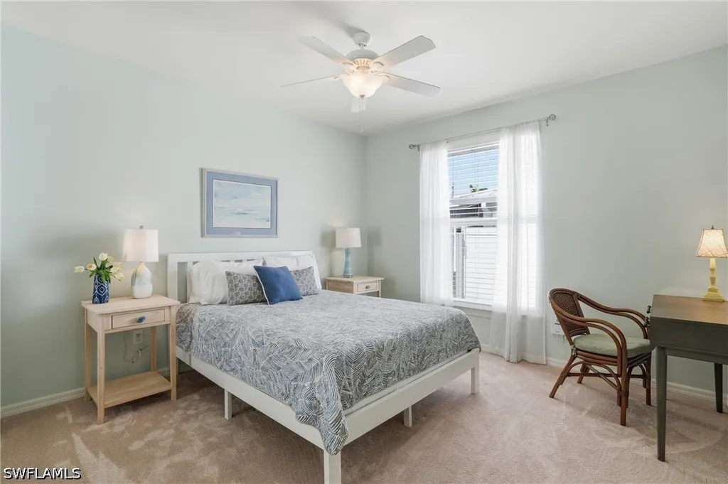 736 110th Avenue N Naples FL 34108