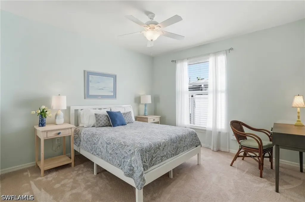 736 110th Avenue N Naples FL 34108