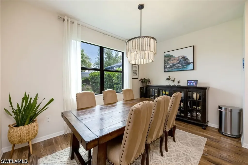 7186 Wilton Drive Naples FL 34109