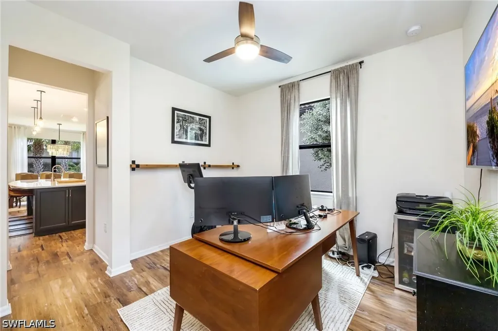 7186 Wilton Drive Naples FL 34109