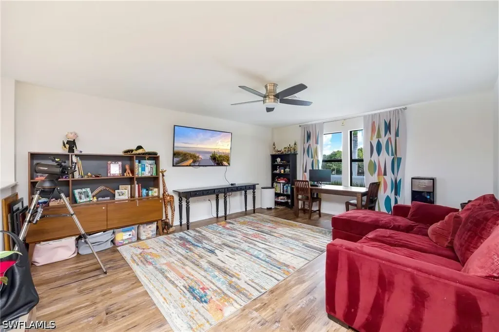 7186 Wilton Drive Naples FL 34109