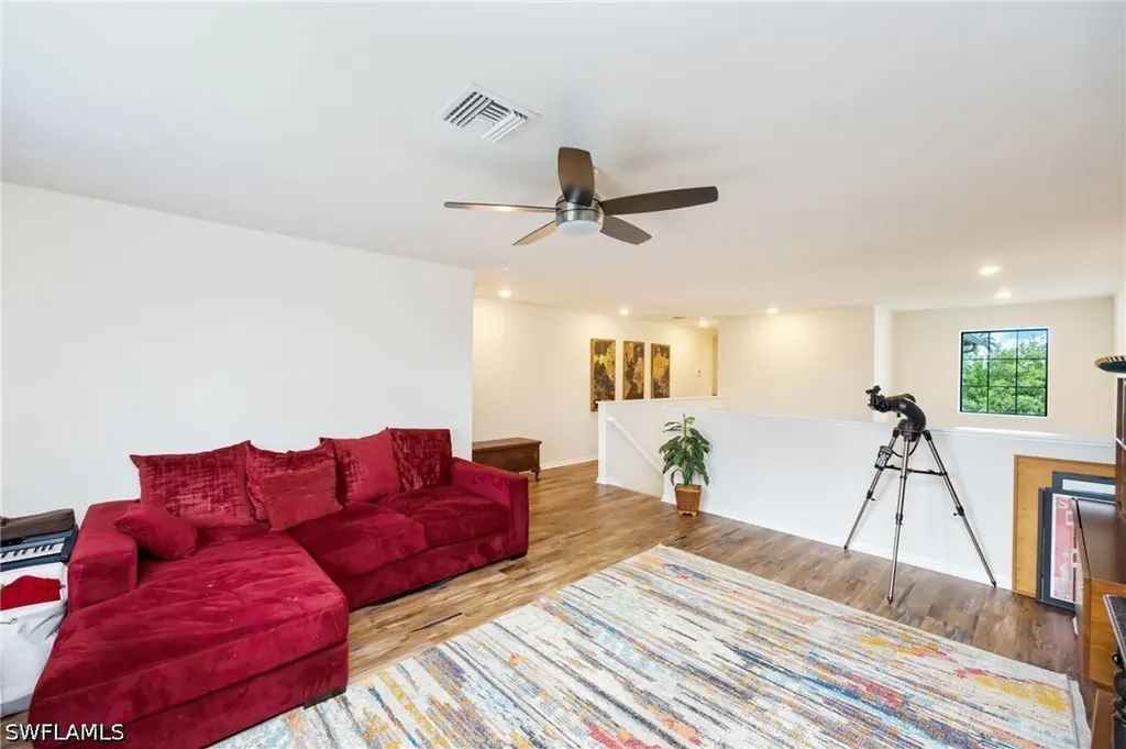 7186 Wilton Drive Naples FL 34109