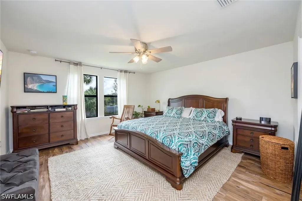 7186 Wilton Drive Naples FL 34109