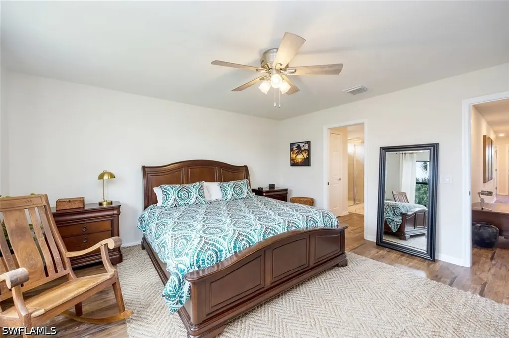 7186 Wilton Drive Naples FL 34109