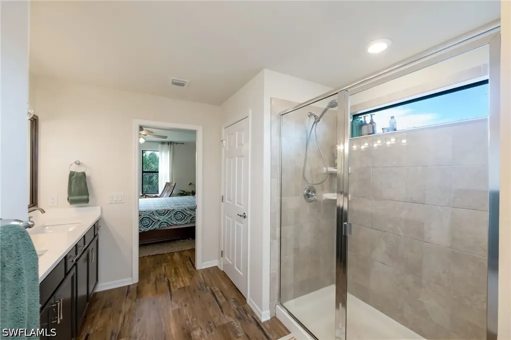 7186 Wilton Drive Naples FL 34109