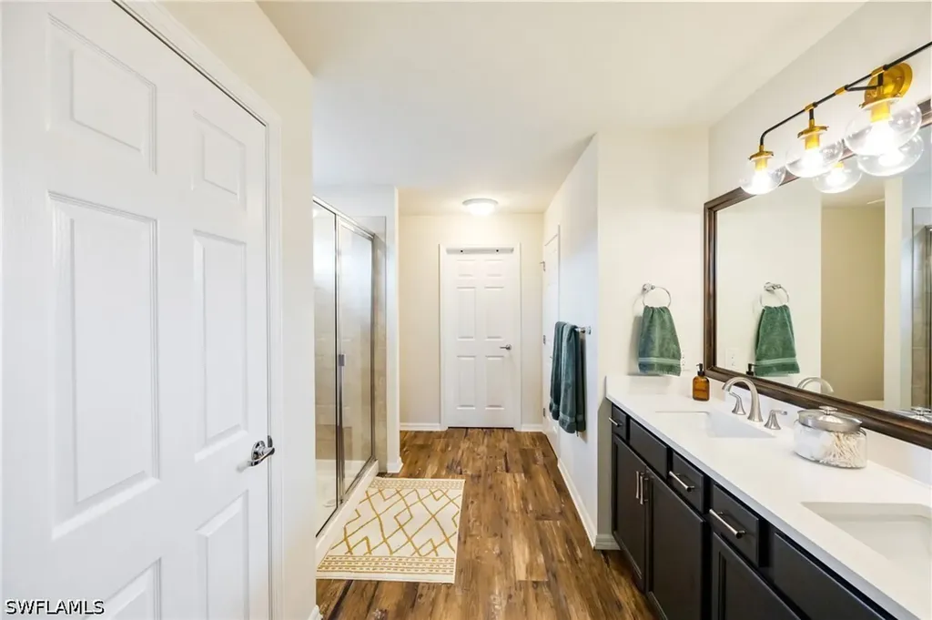 7186 Wilton Drive Naples FL 34109