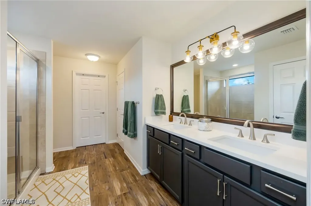 7186 Wilton Drive Naples FL 34109
