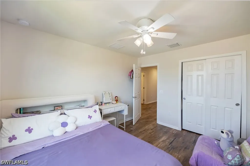 7186 Wilton Drive Naples FL 34109