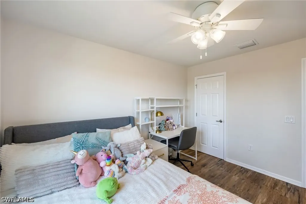 7186 Wilton Drive Naples FL 34109