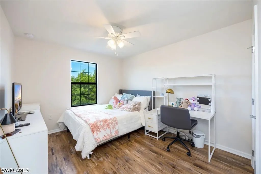 7186 Wilton Drive Naples FL 34109