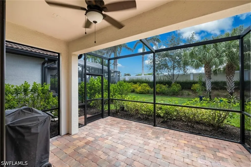 7186 Wilton Drive Naples FL 34109