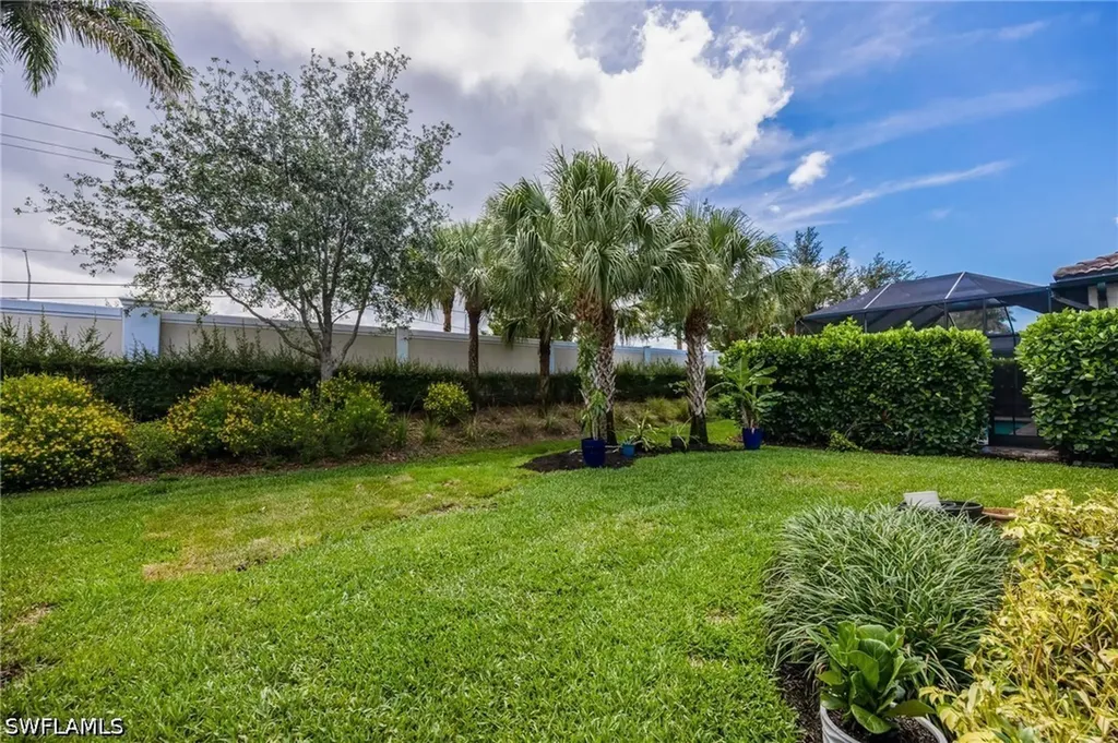 7186 Wilton Drive Naples FL 34109
