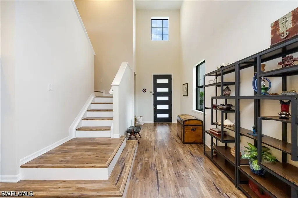 7186 Wilton Drive Naples FL 34109