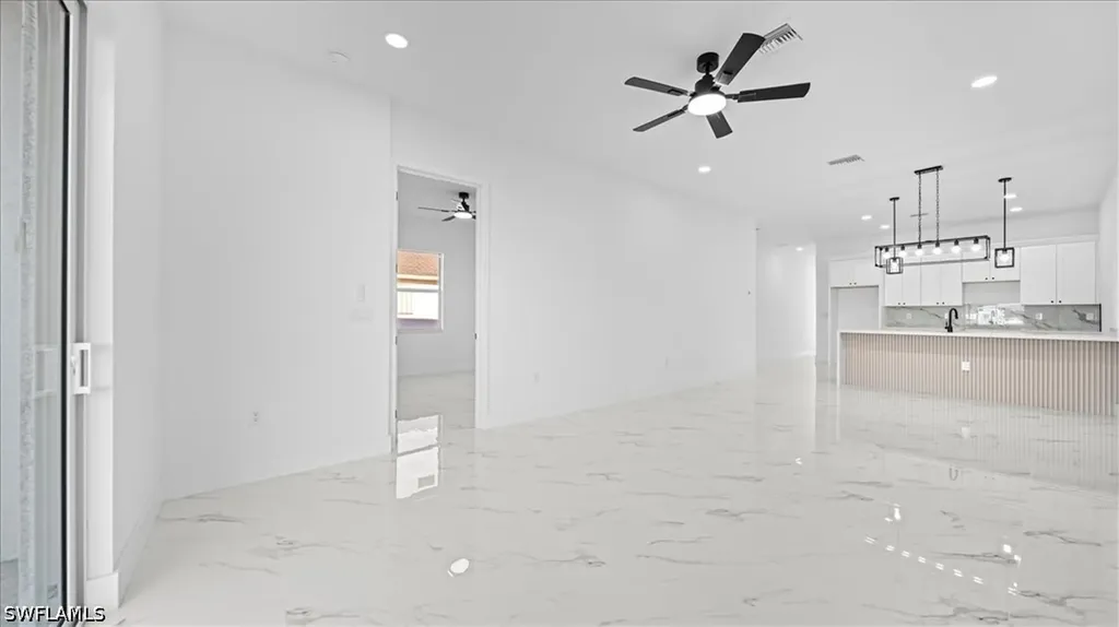 1318 NE 16th Terrace Cape Coral FL 33909