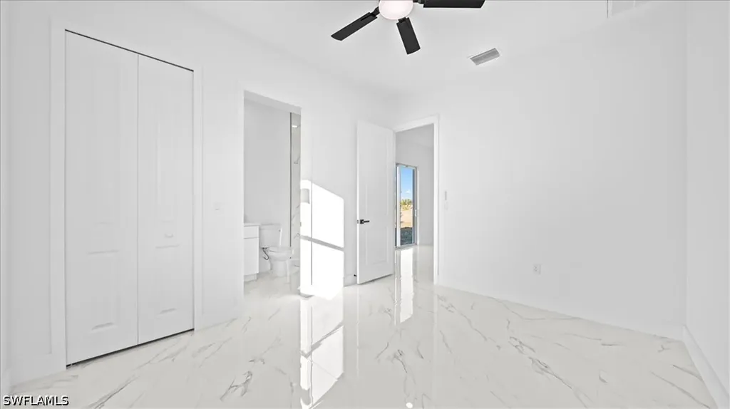 1318 NE 16th Terrace Cape Coral FL 33909