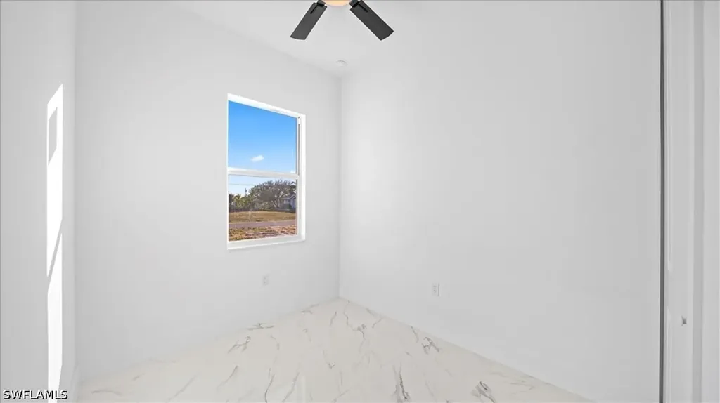 1318 NE 16th Terrace Cape Coral FL 33909