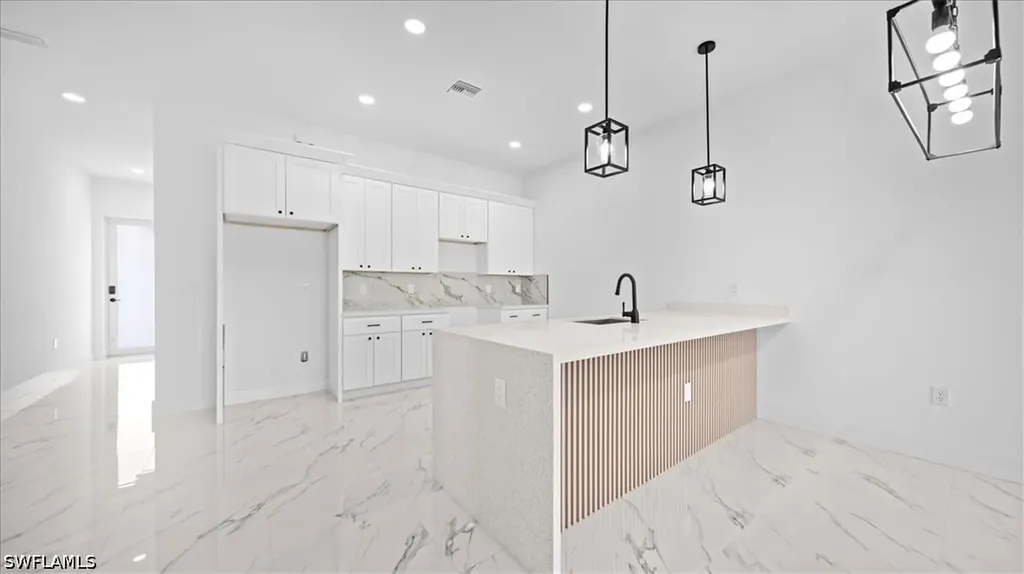 1318 NE 16th Terrace Cape Coral FL 33909
