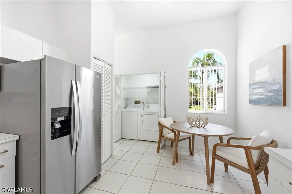 2841 Citrus Lake Drive Naples FL 34109